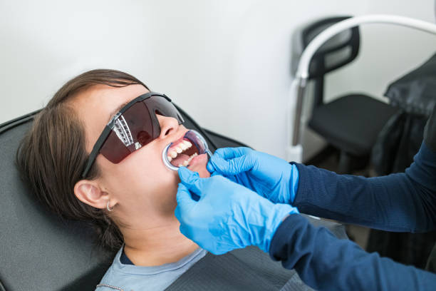 Best Broken Tooth Emergency  in Denison, IA